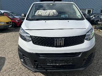 Fiat Scudo 1.5 D  Multijet L3H1 picture 2