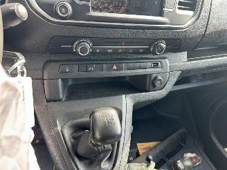 Fiat Scudo 1.5 D  Multijet L3H1 picture 16