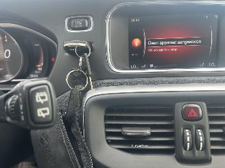 Volvo V-40 Cross Country  1.5 T3  Automaat picture 17