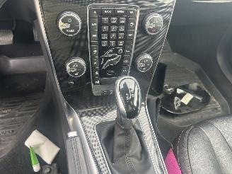 Volvo V-40 Cross Country  1.5 T3  Automaat picture 16