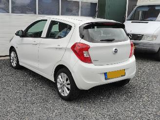 Opel Karl 1.0 120 Jaar Edition picture 7