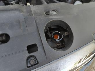 Honda Cr-v 2.0i Comfort picture 24