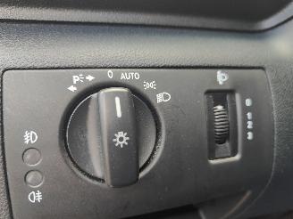 Mercedes A-klasse 160  Avantgarde Automaat Pano picture 20