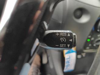 Toyota Aygo 1.0 VVT-i  X-fun picture 10