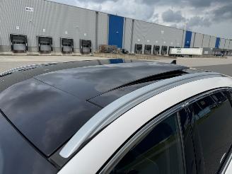 Ford Kuga Vignale 1.5 Panorama B&O LED Leder Navi Vol opties picture 23