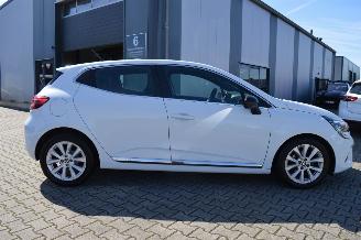 Renault Clio Clio TCe 100 LPG Intens Full Led Navi KlimaAut picture 4