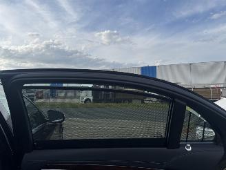 Mercedes S-klasse 350 CDI LANG PANO SOFTCLOSE 360* DISTRONIC picture 20