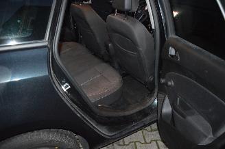 Opel Astra 1.7 CDTI SPORT KLIMA NAVI picture 17