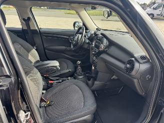 Mini One DIESEL 5 TURIG NAVI KLIMA picture 14