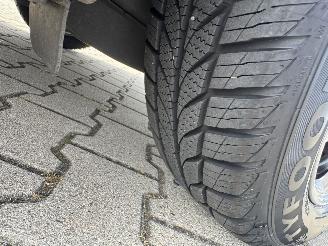 Mini One DIESEL 5 TURIG NAVI KLIMA picture 16