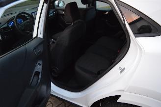 Ford Puma Ford Puma ST-Line Hybrid kamera Pdc Alu Klimatronik picture 10