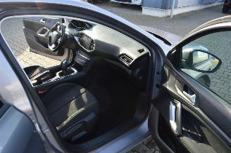 Peugeot 308 Peugeot 308 1,2 Puretech Active Navi Pdc Klima Euro 6 picture 14