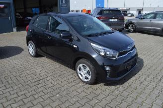 Kia Picanto 1.0 COMFORTLINE KLIMA picture 3
