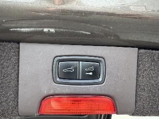 Porsche Cayenne CAYENNE S 3.0 E-HYBRID PANORAMA LEDER NAVI XENON VOL picture 24