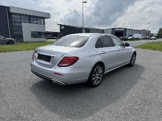 Mercedes E-klasse E350e AVANTGARDE KLIMA AUTOMATIK LED NAVI SITZHEIZUNG picture 5