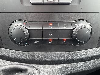 Mercedes Vito TOURER 109 CDI 9 PERSOONS KLIMA picture 20