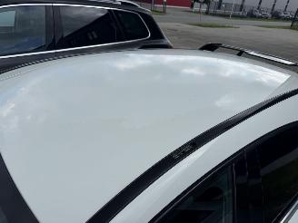 Mercedes A-klasse A180 AUTOMATIK AMG PAKET KLIMA XENON picture 19
