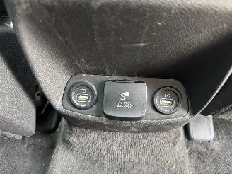 Hyundai Santa Fe Santa Fe Premium Hybrid 4WD Panorama Leder Voll picture 17