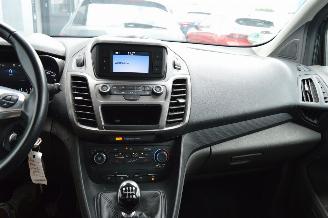 Ford Tourneo Connect 1.0 ECOBOOST 74 KW 5 SITZE FACE LIFT picture 10