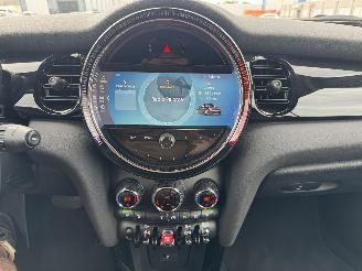Mini Cooper COOPER CABRIO AUTOMATIK LED NAVI SITZHEIZUNG picture 18