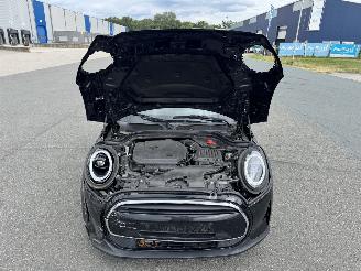 Mini Cooper COOPER CABRIO AUTOMATIK LED NAVI SITZHEIZUNG picture 10