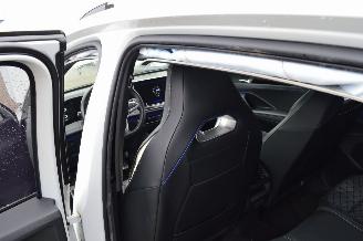 Volkswagen Tiguan 2.0 TDI 142 KW R LINE DSG FACELIFT picture 21