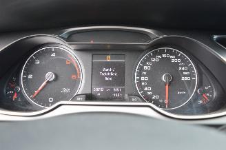 Audi A4 2.0 TDI AUT 105 KW FACELIFT NW MODEL picture 15