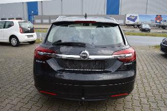 Opel Insignia OPEL INSIGNIA  B Sports Tourer Edition 2,0 CDTI Navi Pdc picture 5