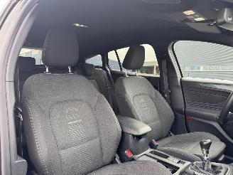 Ford Focus 1.0 Turnier Active x Led Klima Navi voll picture 13