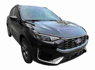 Uttjänta bilar auto Ford Kuga ST-Line X 2024/7
