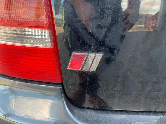 Audi S4 2.7 V6 BI-Turbo picture 13