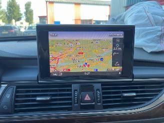 Audi A6 2.8 V6 24V FSI picture 13