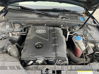 Audi A5 SPORTBACK 2.0 TFSI picture 14