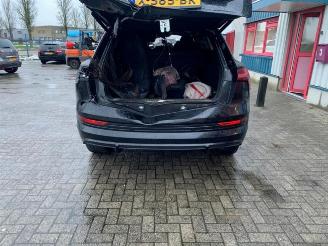 Audi E-tron E-tron (GEN), SUV, 2018 55 quattro picture 4