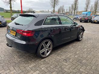 Audi A3 1.4 TFSI 122PK picture 5