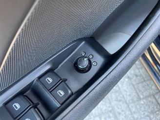 Audi A3 SPORTBACK 1.6 TDI picture 13