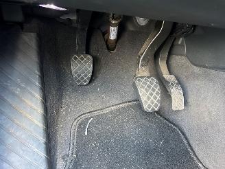 Audi A4 2.7 TDI V6 picture 14