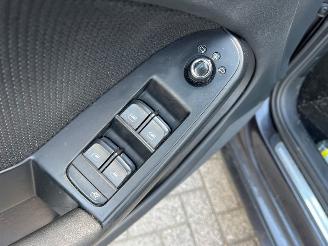 Audi A4 2.7 TDI V6 picture 15