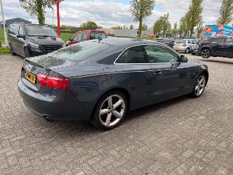 Audi A5 COUPE 3.2 V6 FSI  265PK AUTOMAAT picture 5