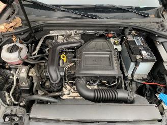 Audi A3 SPORTBACK FACELIFT picture 17