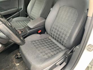 Audi A3 SPORTBACK 1.2 TFSI picture 10