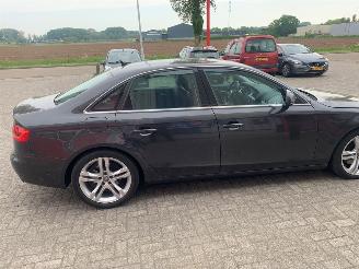 Audi A4 A4 B8 SEDAN 3.2 FSI QUATTRO 265pk picture 6