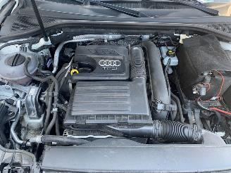 Audi A3 LIMOUSINE 1.4 140pk picture 17