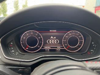 Audi A4 Avant 1.4 TFSI S-LINE picture 12