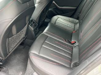 Audi A4 Avant 1.4 TFSI S-LINE picture 15