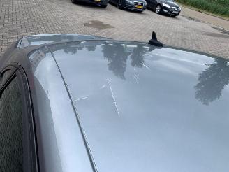 Audi A4 2.0 TDI 143pk AUTOMAAT picture 18