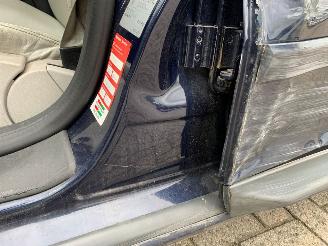 Audi S4 4.2 V8 40V 344pk picture 26