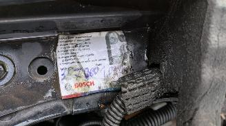 Volkswagen Touran 2.0 TDI picture 16