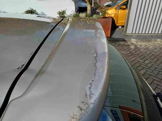 Nissan Micra 1.2 VISIA  3drs picture 7