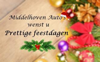 uszkodzony samochody osobowe Audi   2025/12